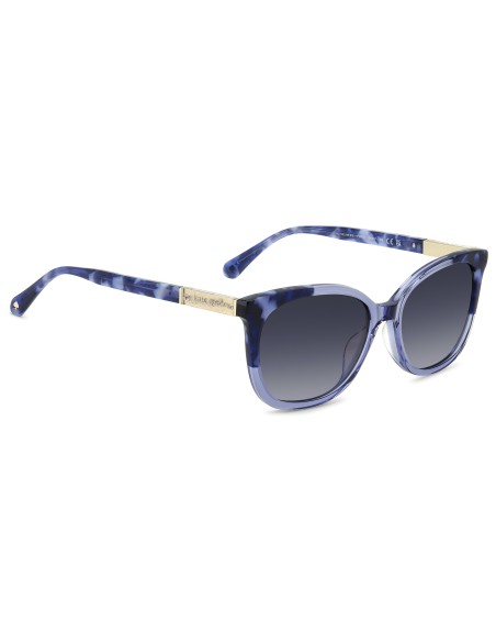 KATE SPADE - 208439 - PJP - 54