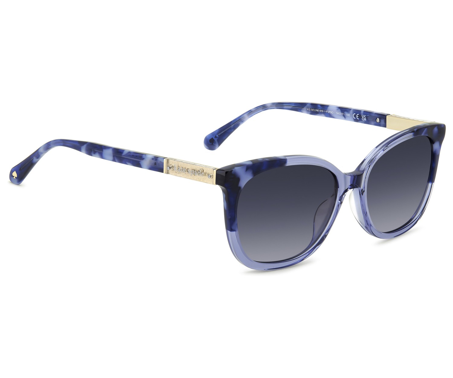 KATE SPADE - 208439 - PJP - 54