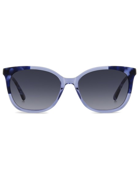 KATE SPADE - 208439 - PJP - 54