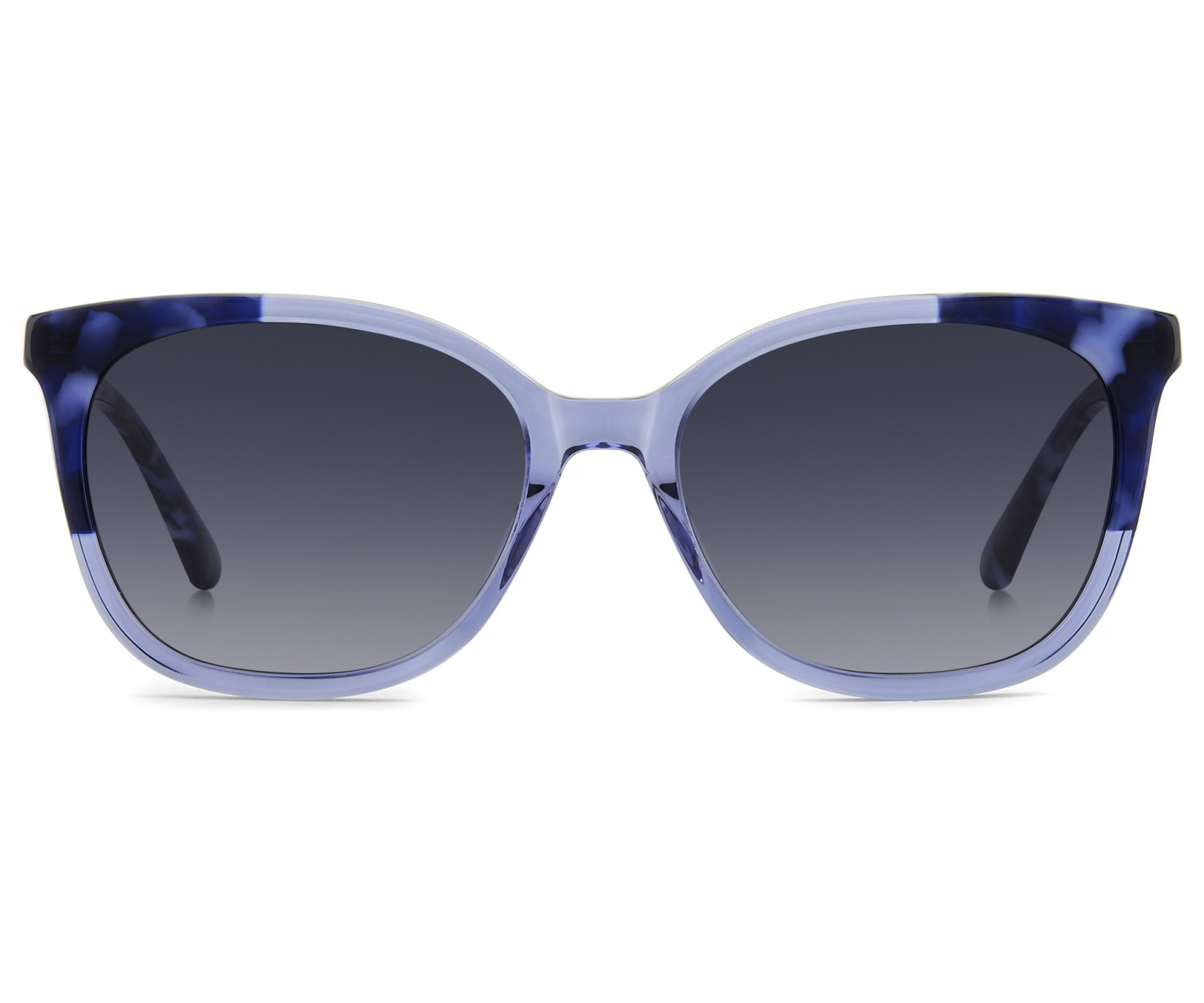 KATE SPADE - 208439 - PJP - 54