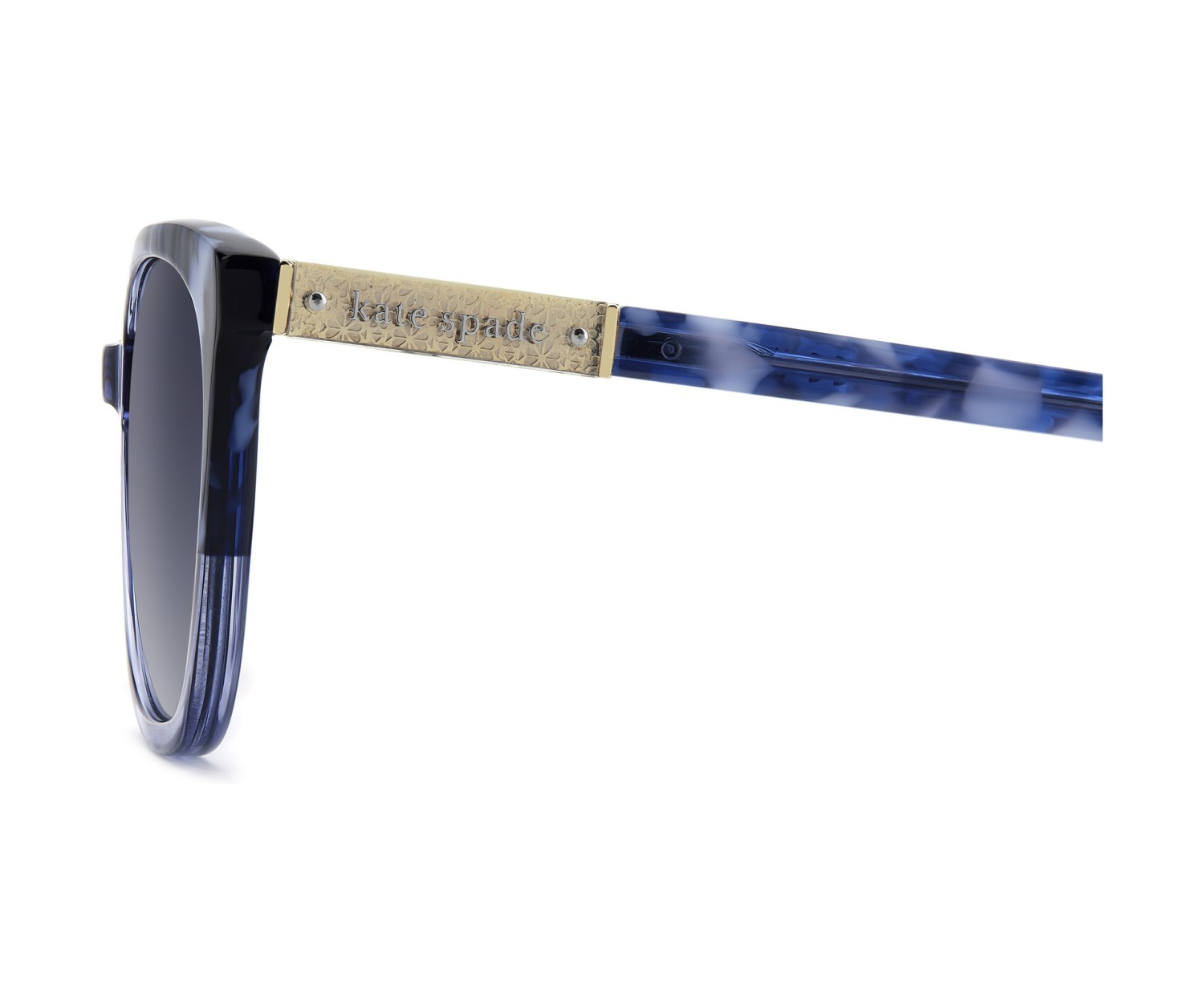 KATE SPADE - 208439 - PJP - 54