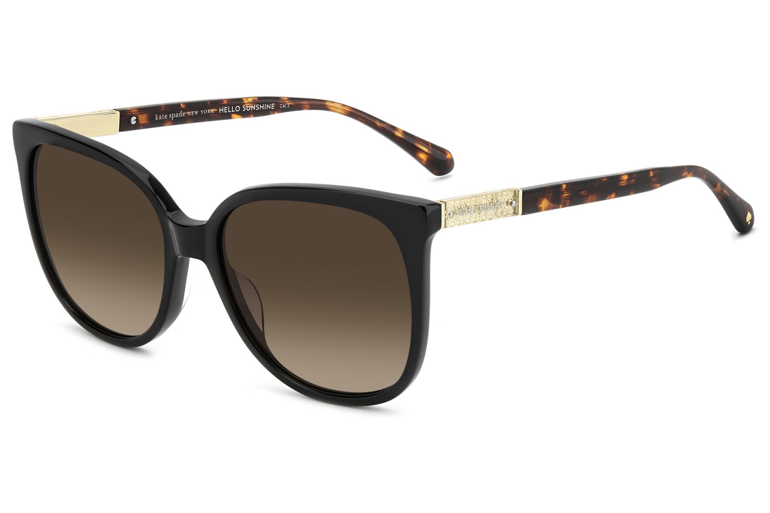 KATE SPADE - 208440 - 807 - 58