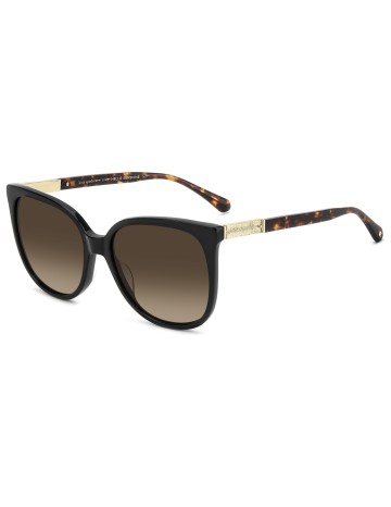 KATE SPADE - 208440 - 807 - 58