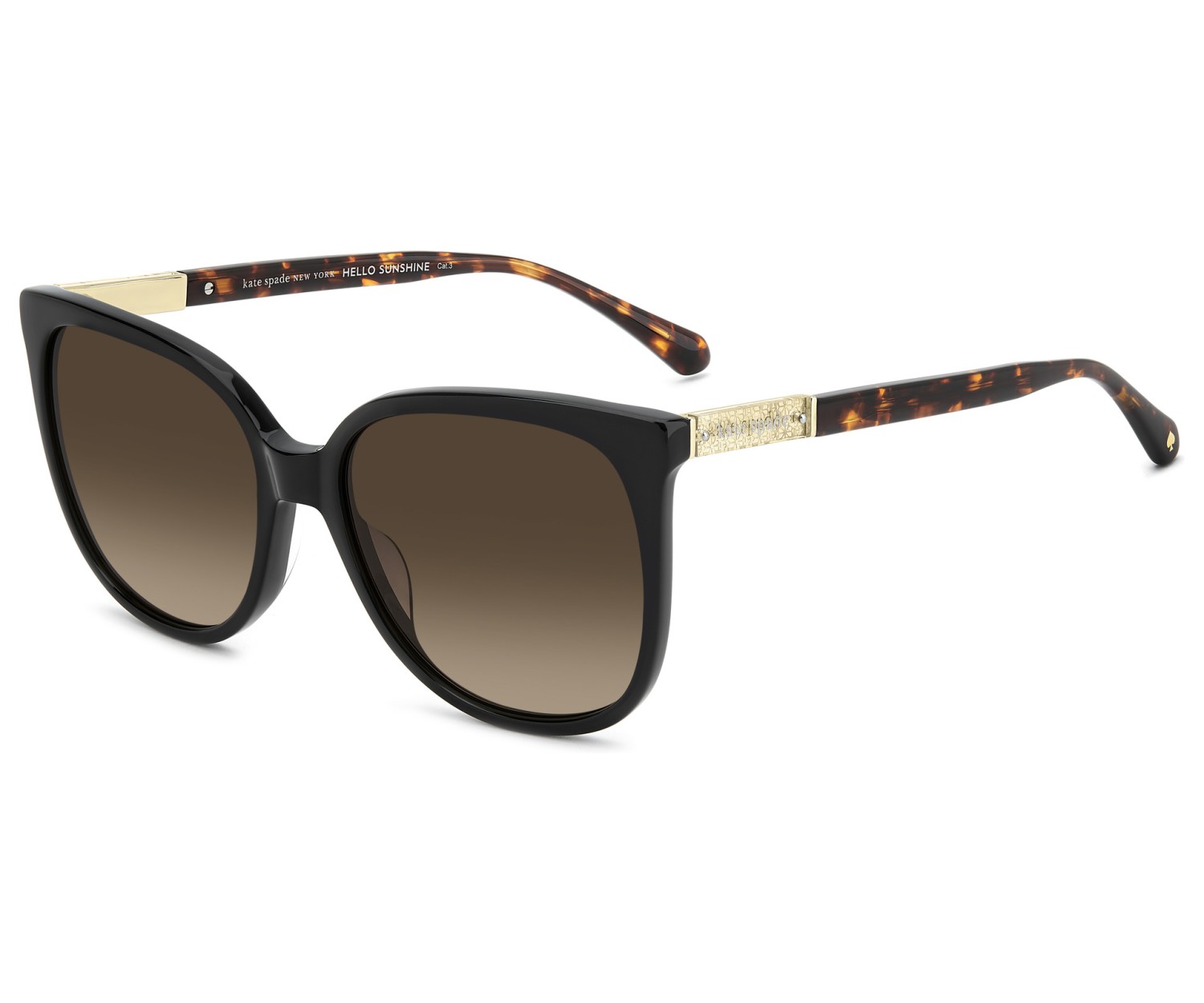 KATE SPADE - 208440 - 807 - 58