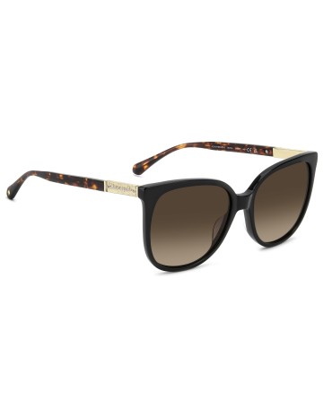 KATE SPADE - 208440 - 807 - 58 2