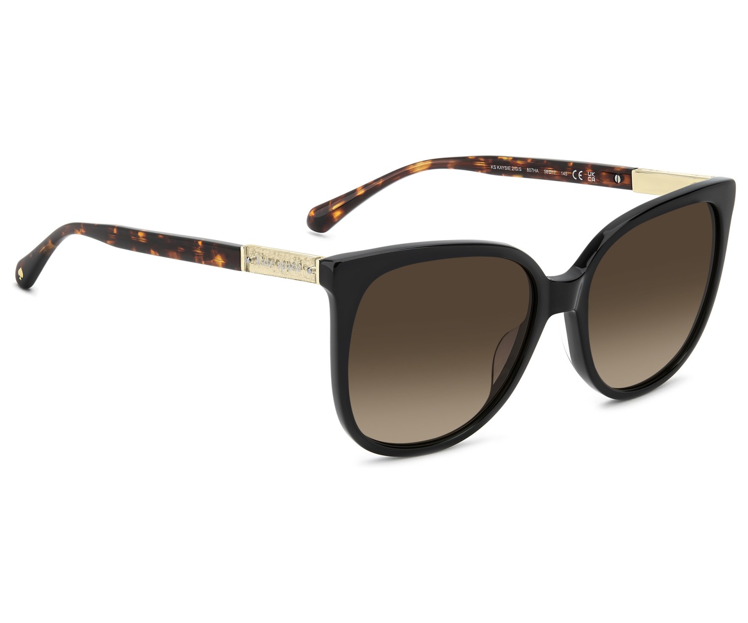 KATE SPADE - 208440 - 807 - 58
