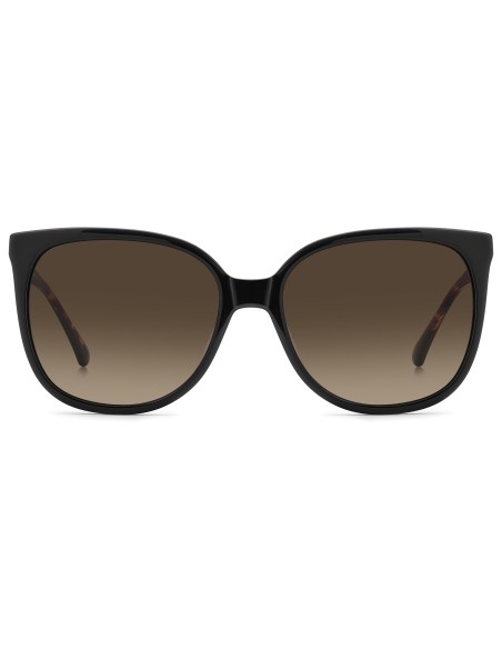 KATE SPADE - 208440 - 807 - 58