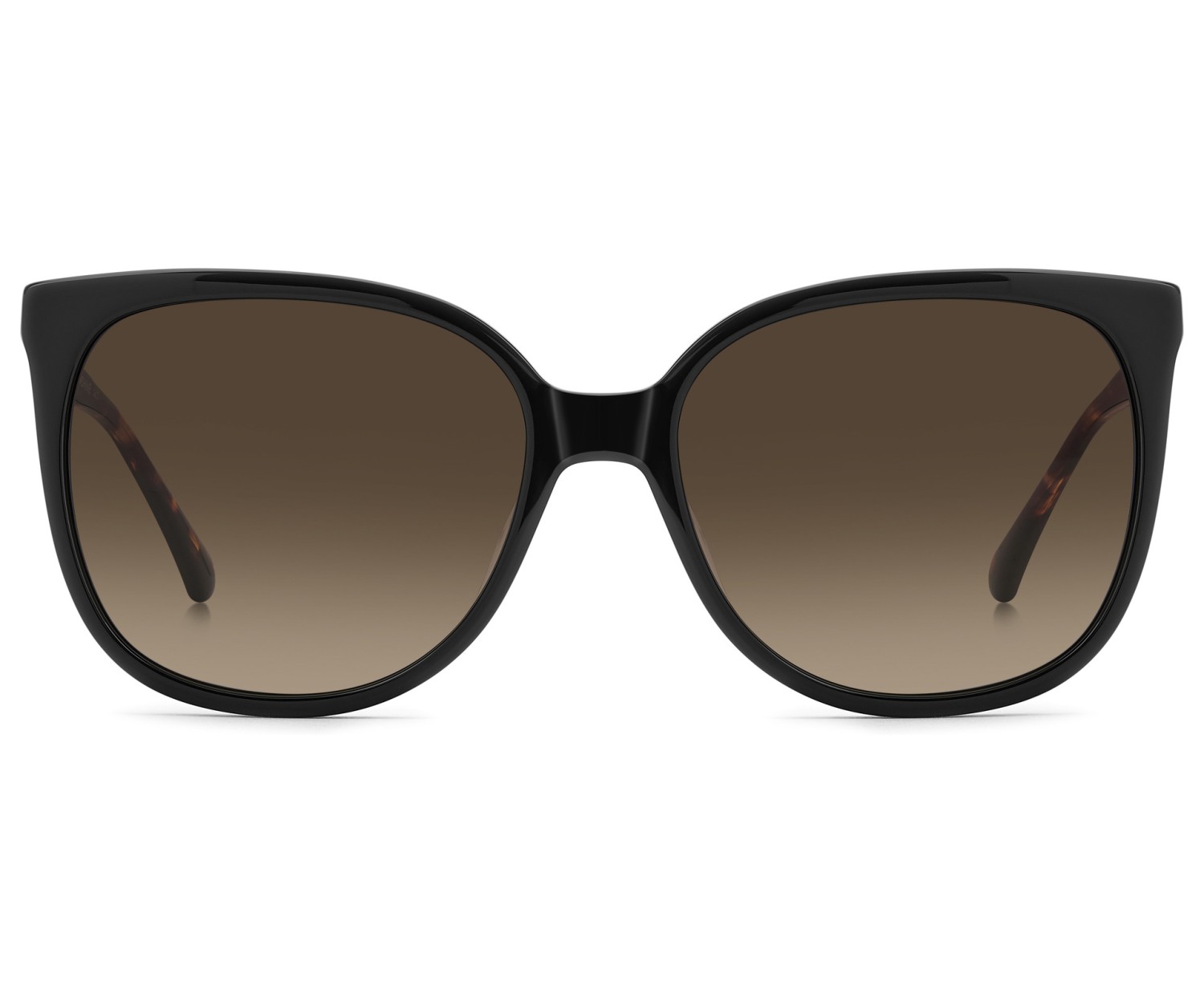 KATE SPADE - 208440 - 807 - 58