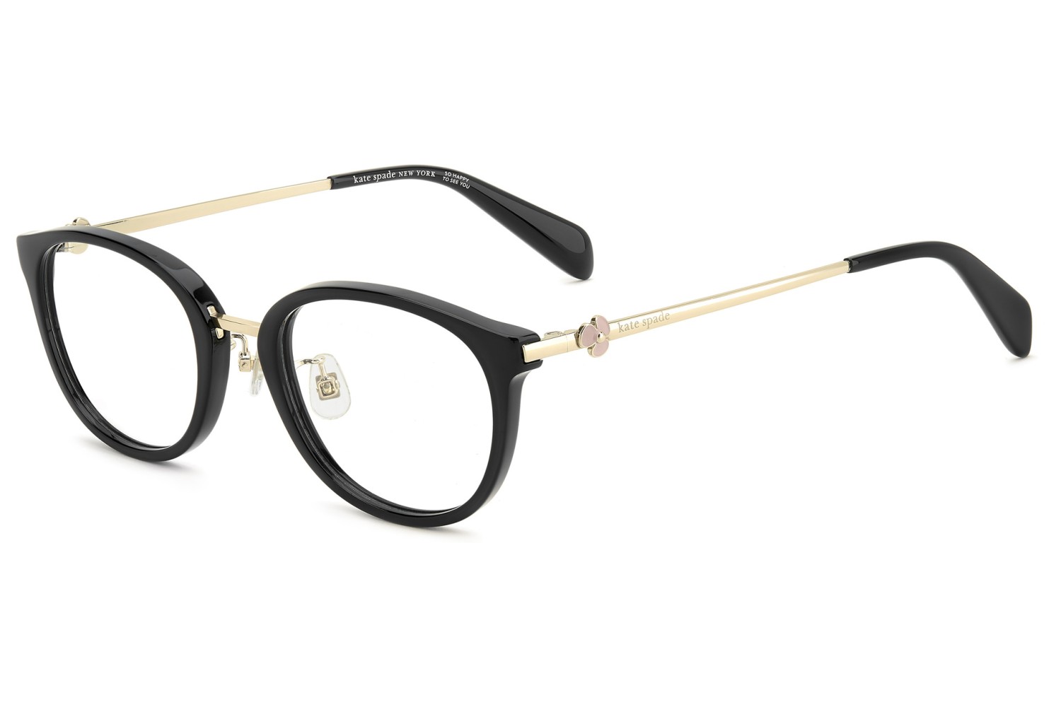 KATE SPADE - 110315 - 807 - 50