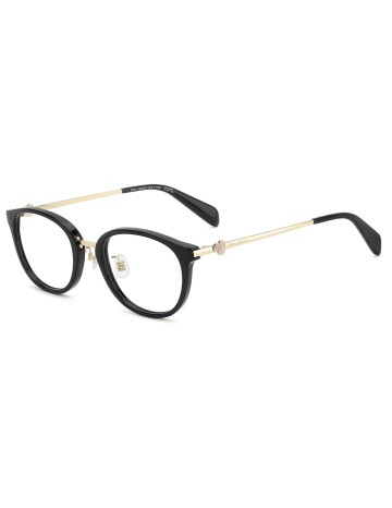 KATE SPADE - 110315 - 807 - 50