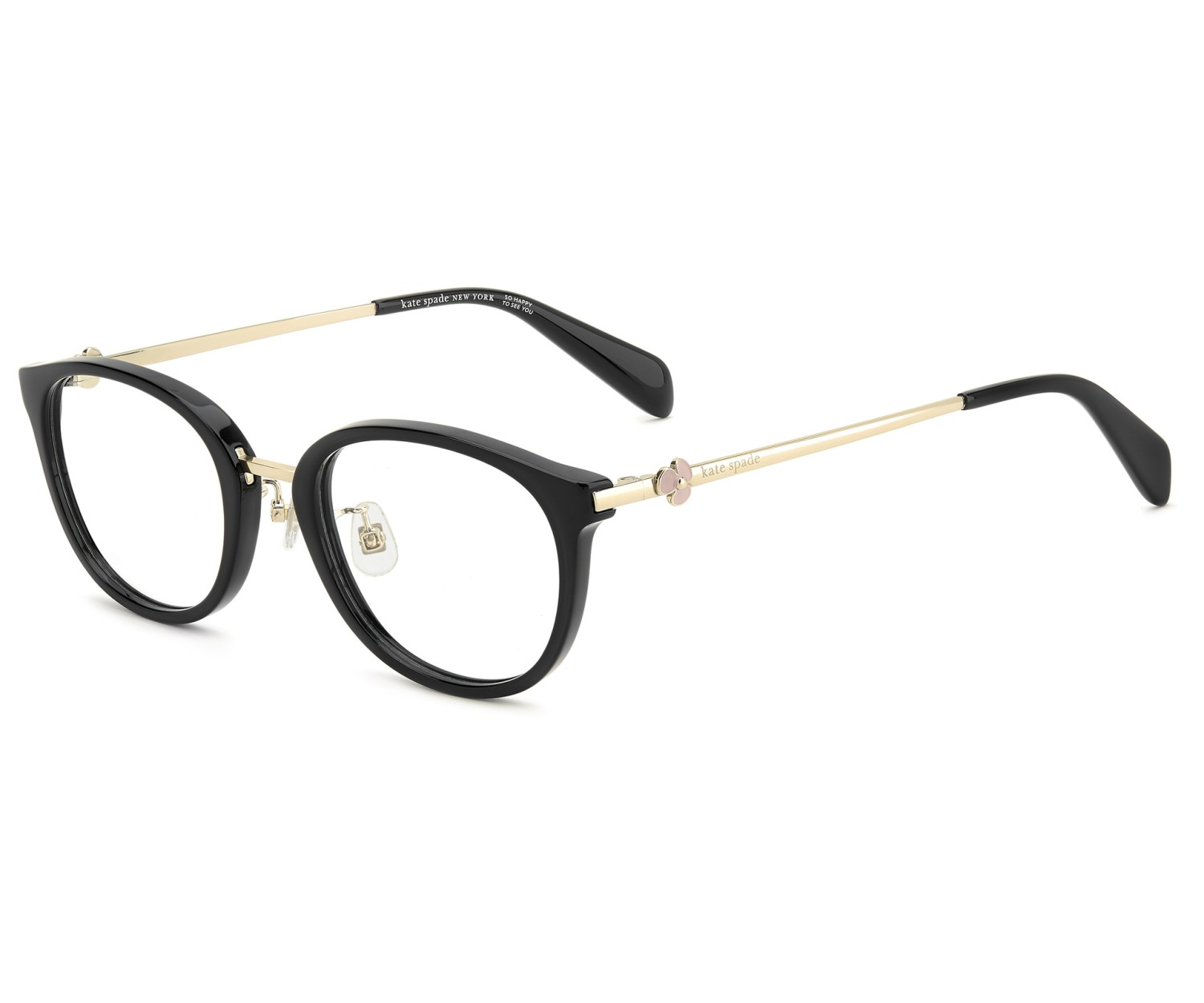 KATE SPADE - 110315 - 807 - 50