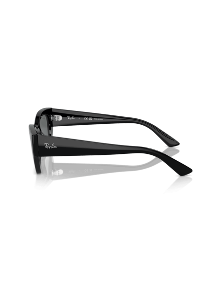 0RB4430__667781__P21__shad__lt