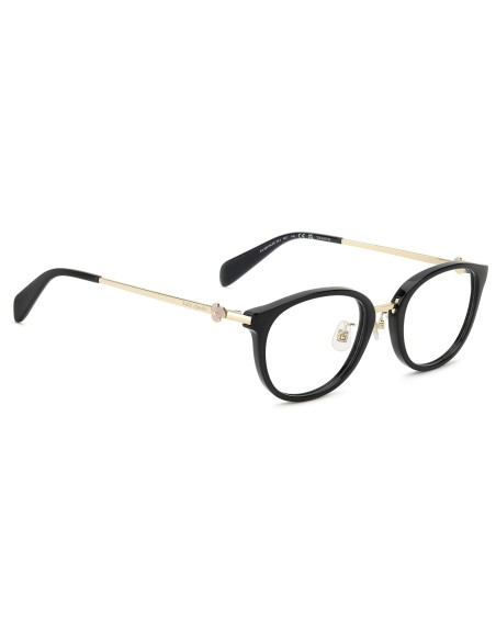 KATE SPADE - 110315 - 807 - 50