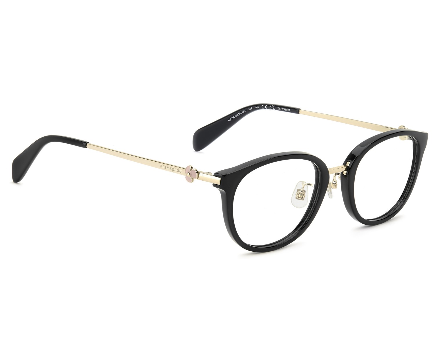 KATE SPADE - 110315 - 807 - 50