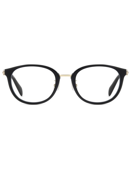 KATE SPADE - 110315 - 807 - 50