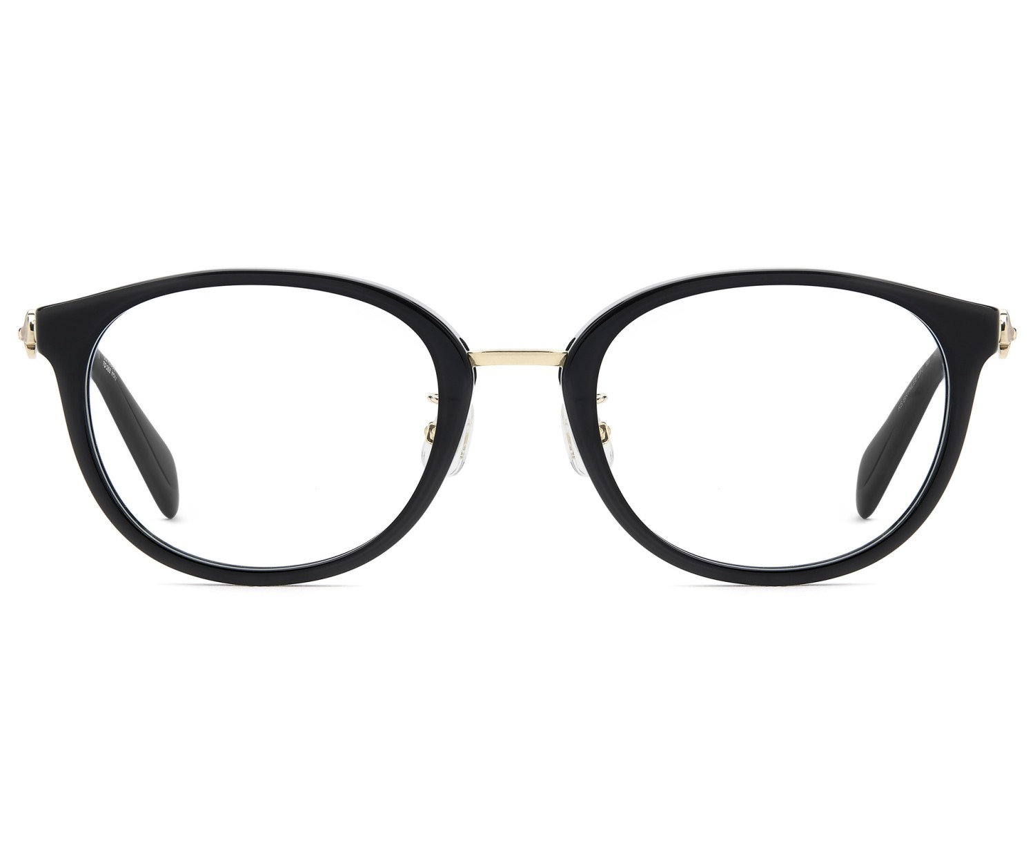 KATE SPADE - 110315 - 807 - 50