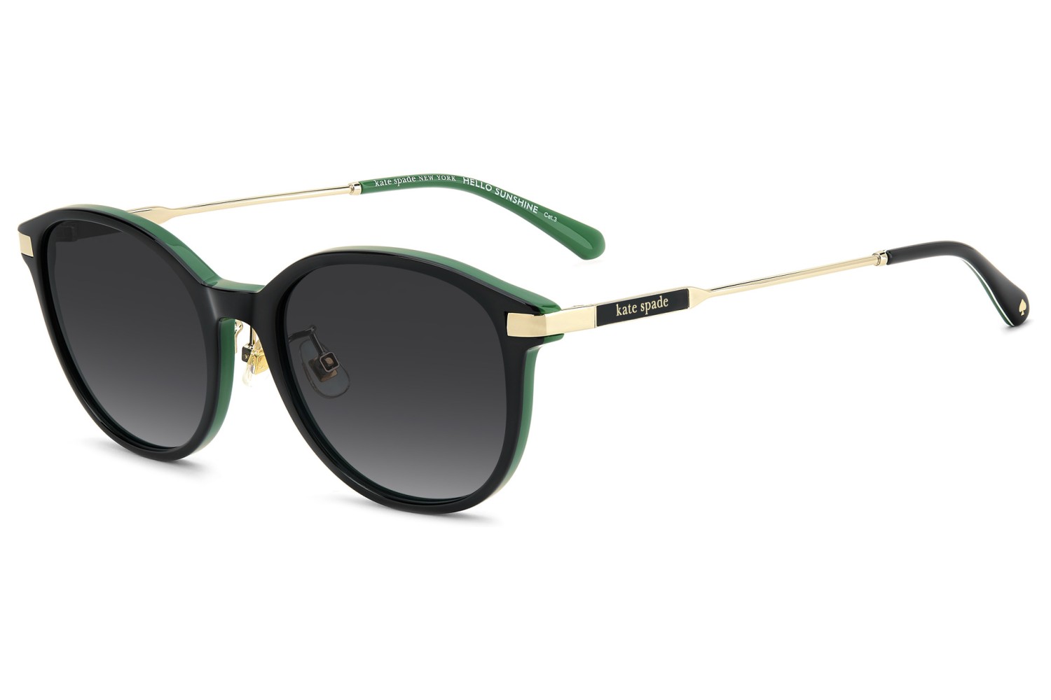 KATE SPADE - 208441 - 7ZJ - 54