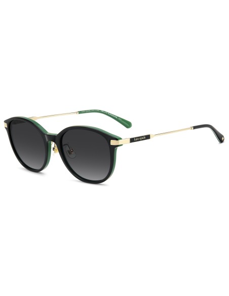 KATE SPADE - 208441 - 7ZJ - 54