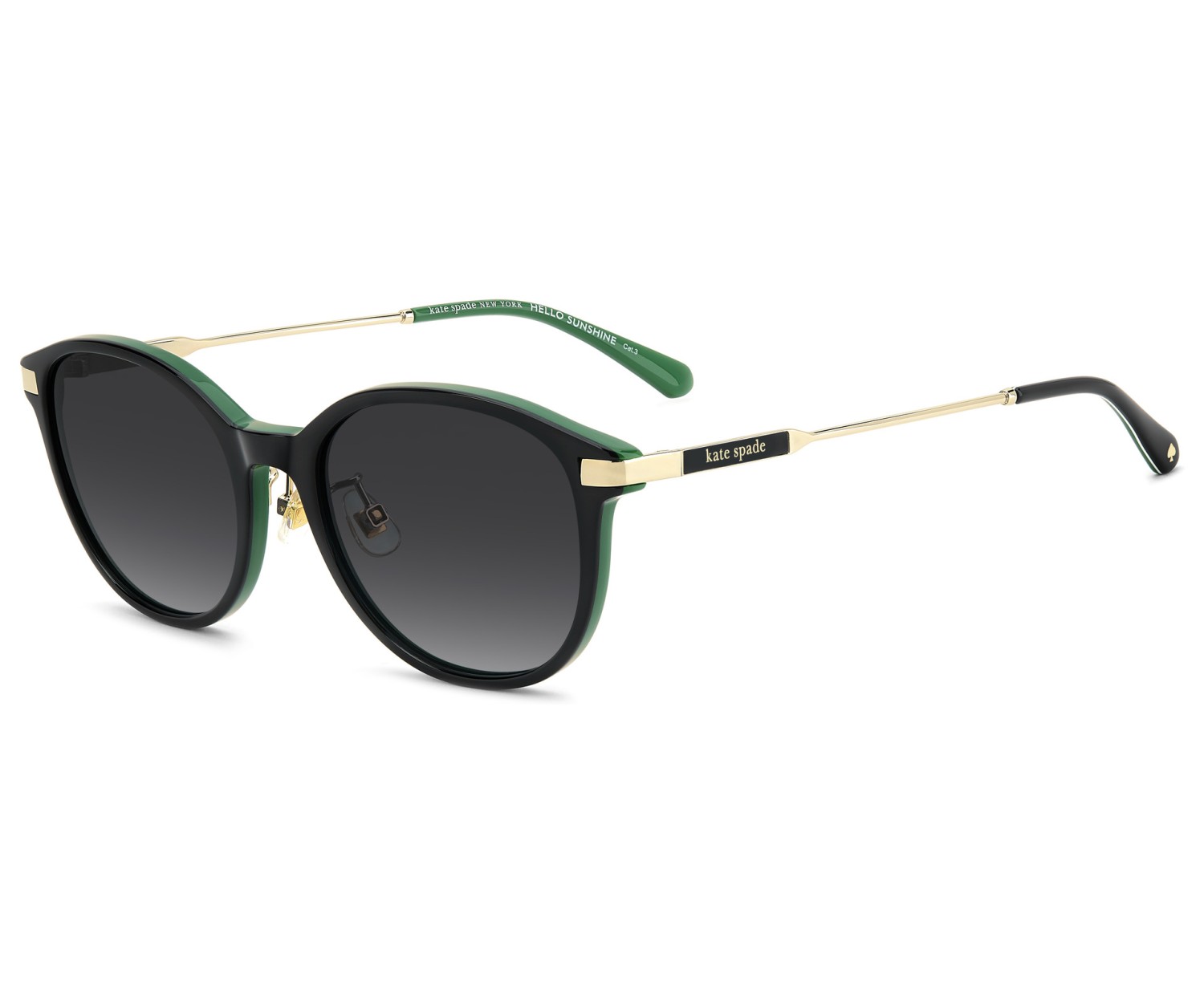 KATE SPADE - 208441 - 7ZJ - 54