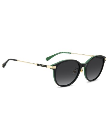 KATE SPADE - 208441 - 7ZJ - 54 2