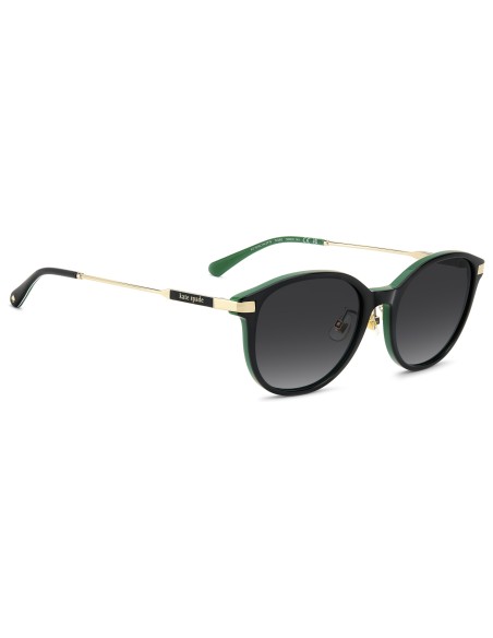 KATE SPADE - 208441 - 7ZJ - 54