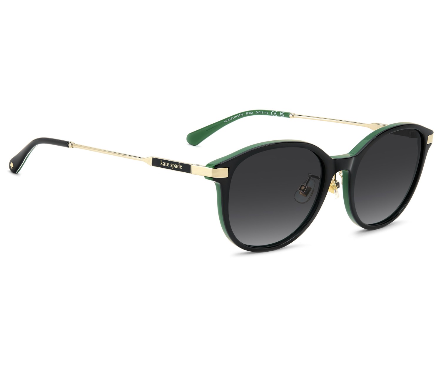 KATE SPADE - 208441 - 7ZJ - 54