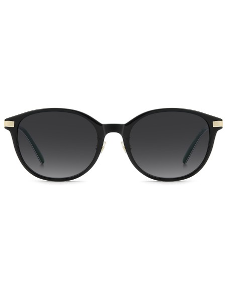 KATE SPADE - 208441 - 7ZJ - 54