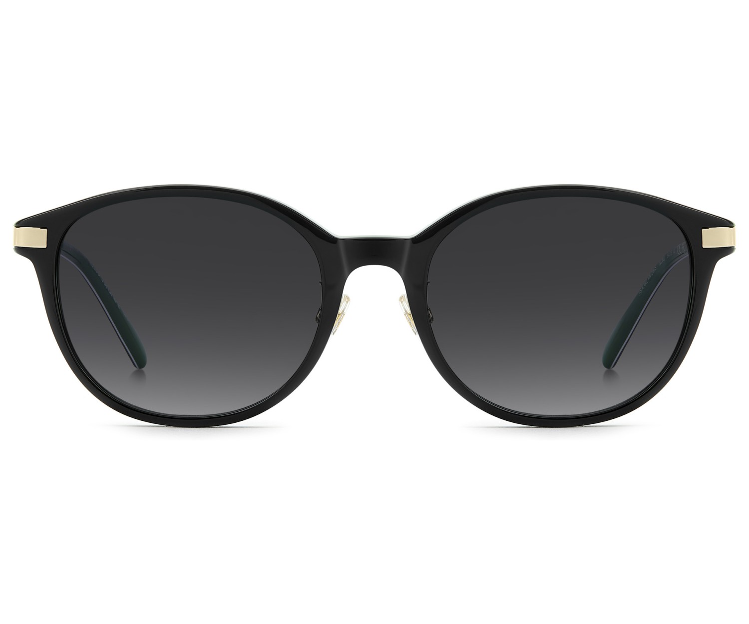 KATE SPADE - 208441 - 7ZJ - 54