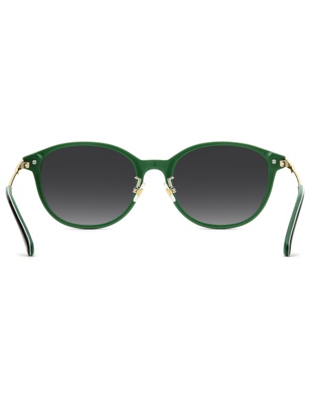 KATE SPADE - 208441 - 7ZJ - 54