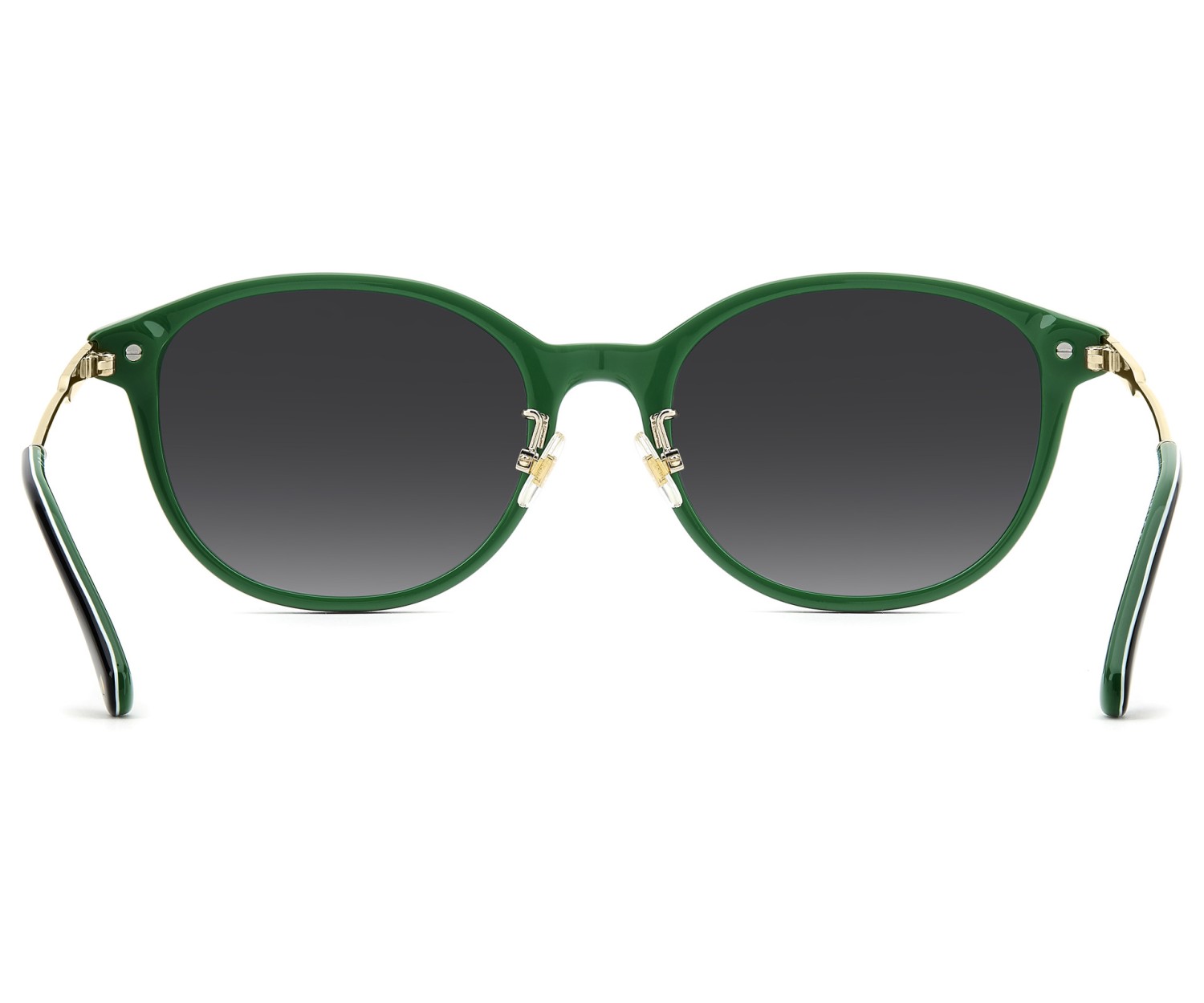 KATE SPADE - 208441 - 7ZJ - 54
