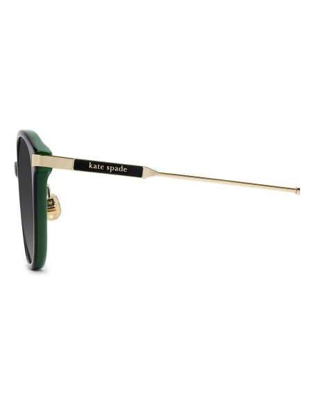 KATE SPADE - 208441 - 7ZJ - 54