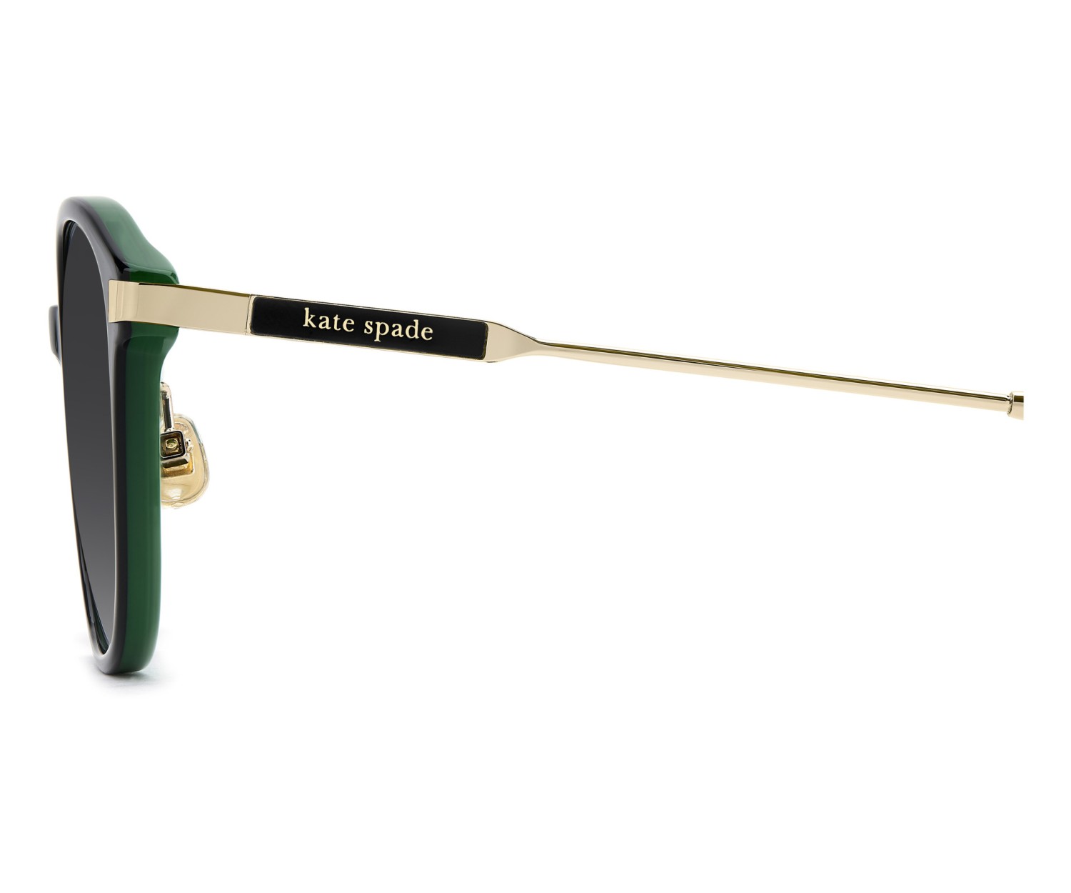 KATE SPADE - 208441 - 7ZJ - 54