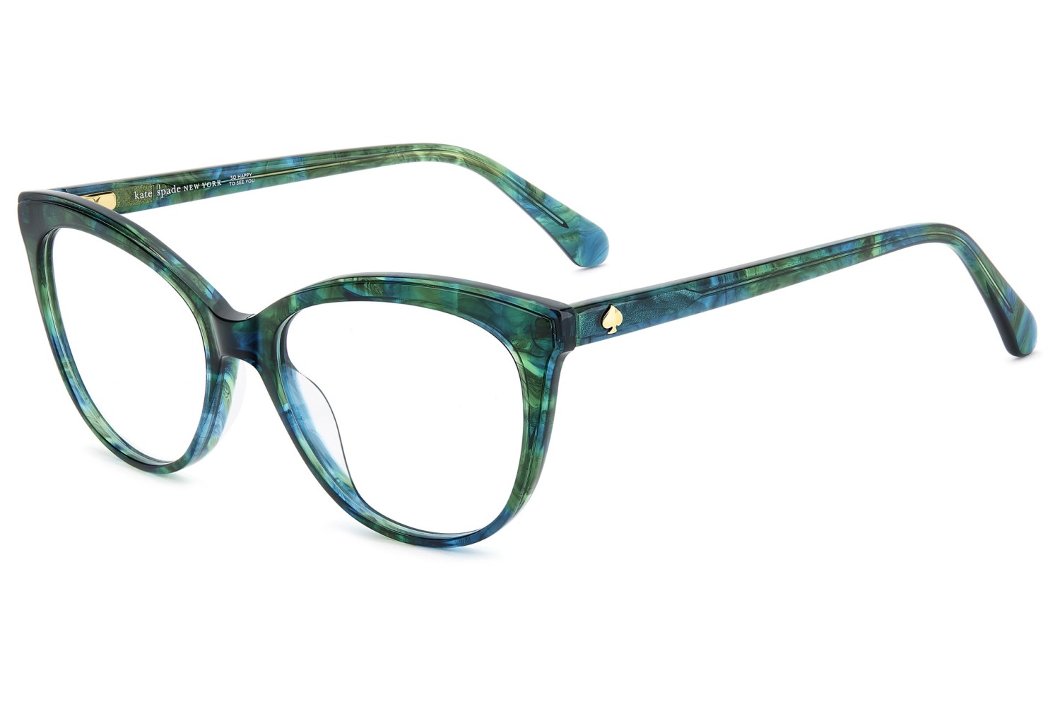 KATE SPADE - 110307 - 1ED - 55