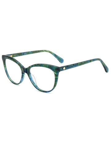 KATE SPADE - 110307 - 1ED - 55