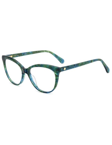 KATE SPADE - 110307 - 1ED - 55