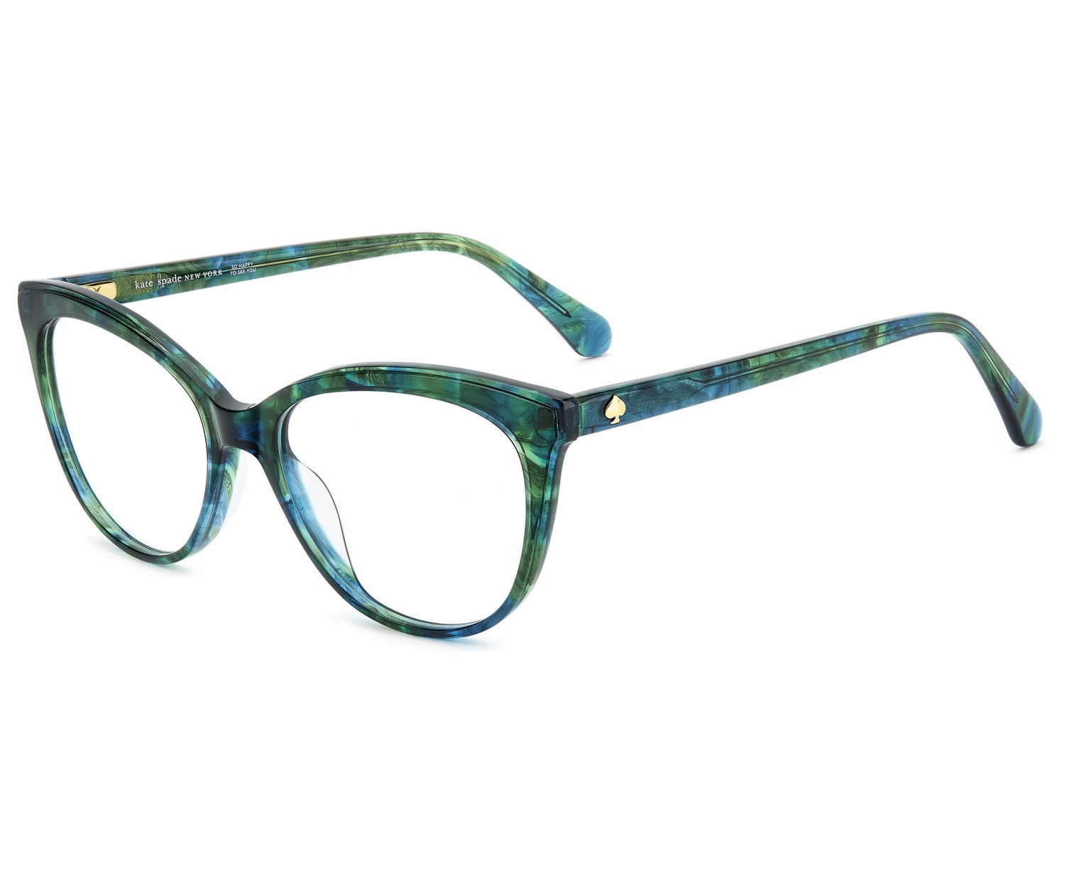 KATE SPADE - 110307 - 1ED - 55