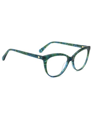 KATE SPADE - 110307 - 1ED - 55 2