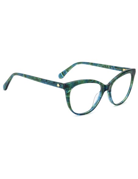 KATE SPADE - 110307 - 1ED - 55