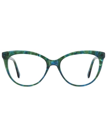 KATE SPADE - 110307 - 1ED - 55