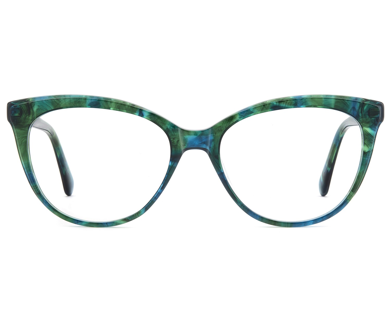 KATE SPADE - 110307 - 1ED - 55