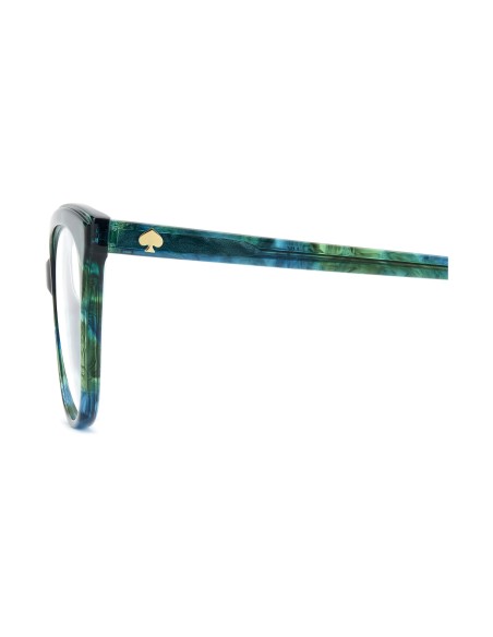 KATE SPADE - 110307 - 1ED - 55