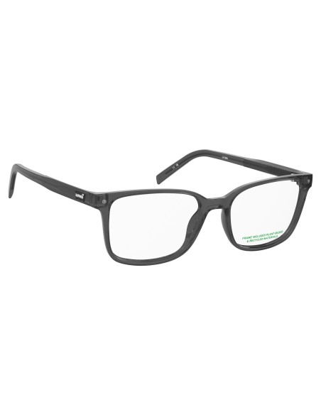 LEVI'S - 109891 - KB7 - 54