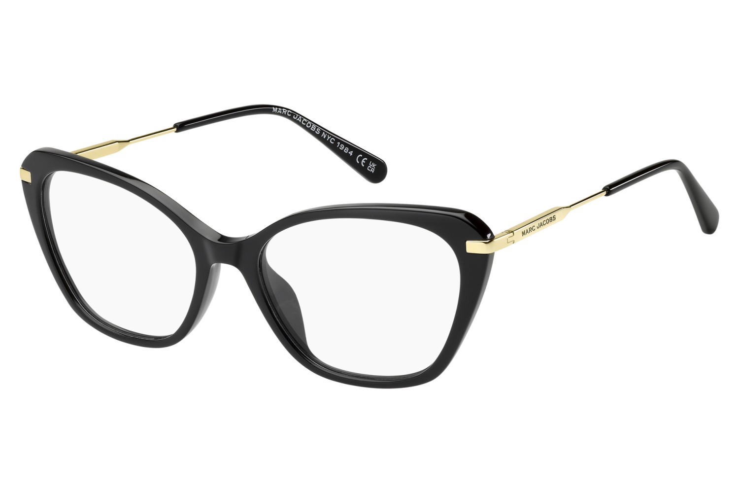 MARC JACOBS - 111068 - 807 - 54