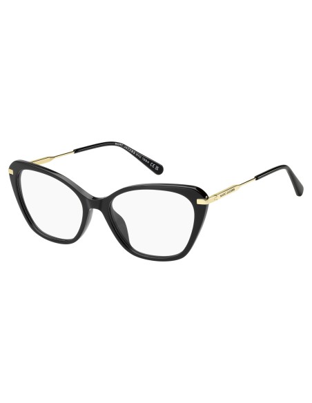 MARC JACOBS - 111068 - 807 - 54