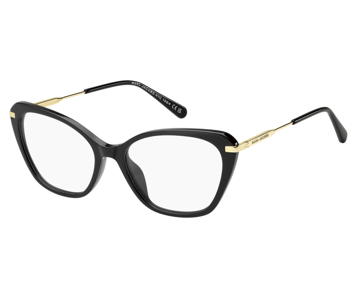 MARC JACOBS - 111068 - 807 - 54