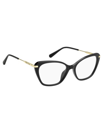 MARC JACOBS - 111068 - 807 - 54 2