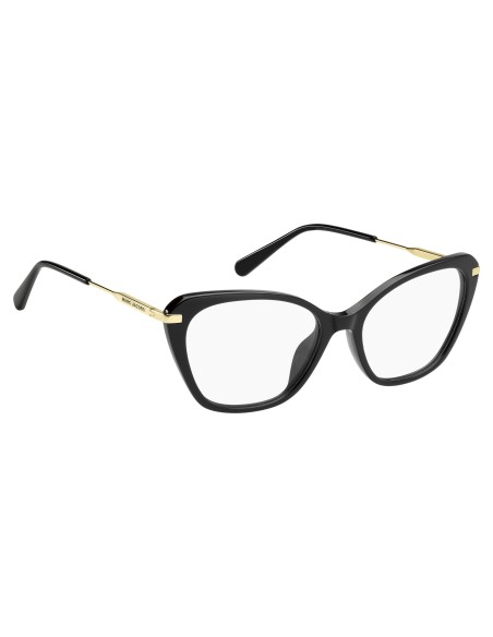 MARC JACOBS - 111068 - 807 - 54