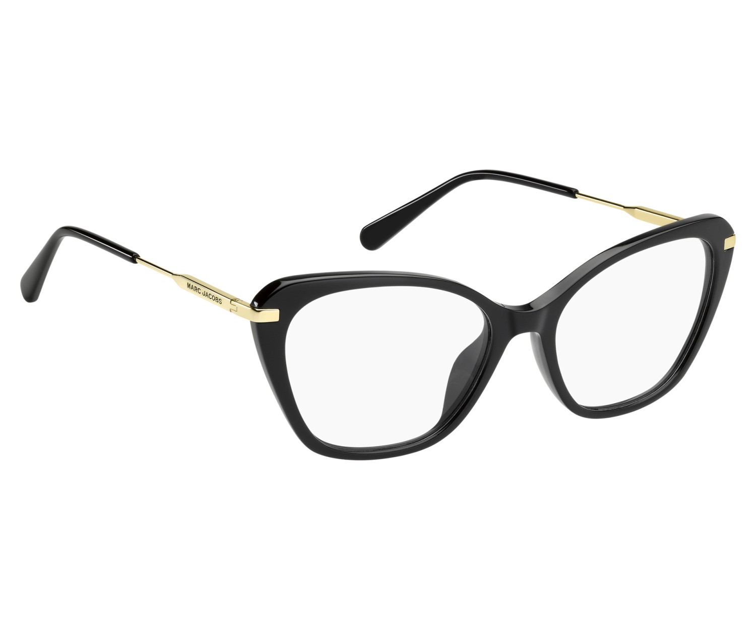 MARC JACOBS - 111068 - 807 - 54
