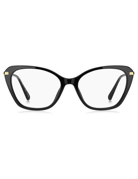 MARC JACOBS - 111068 - 807 - 54