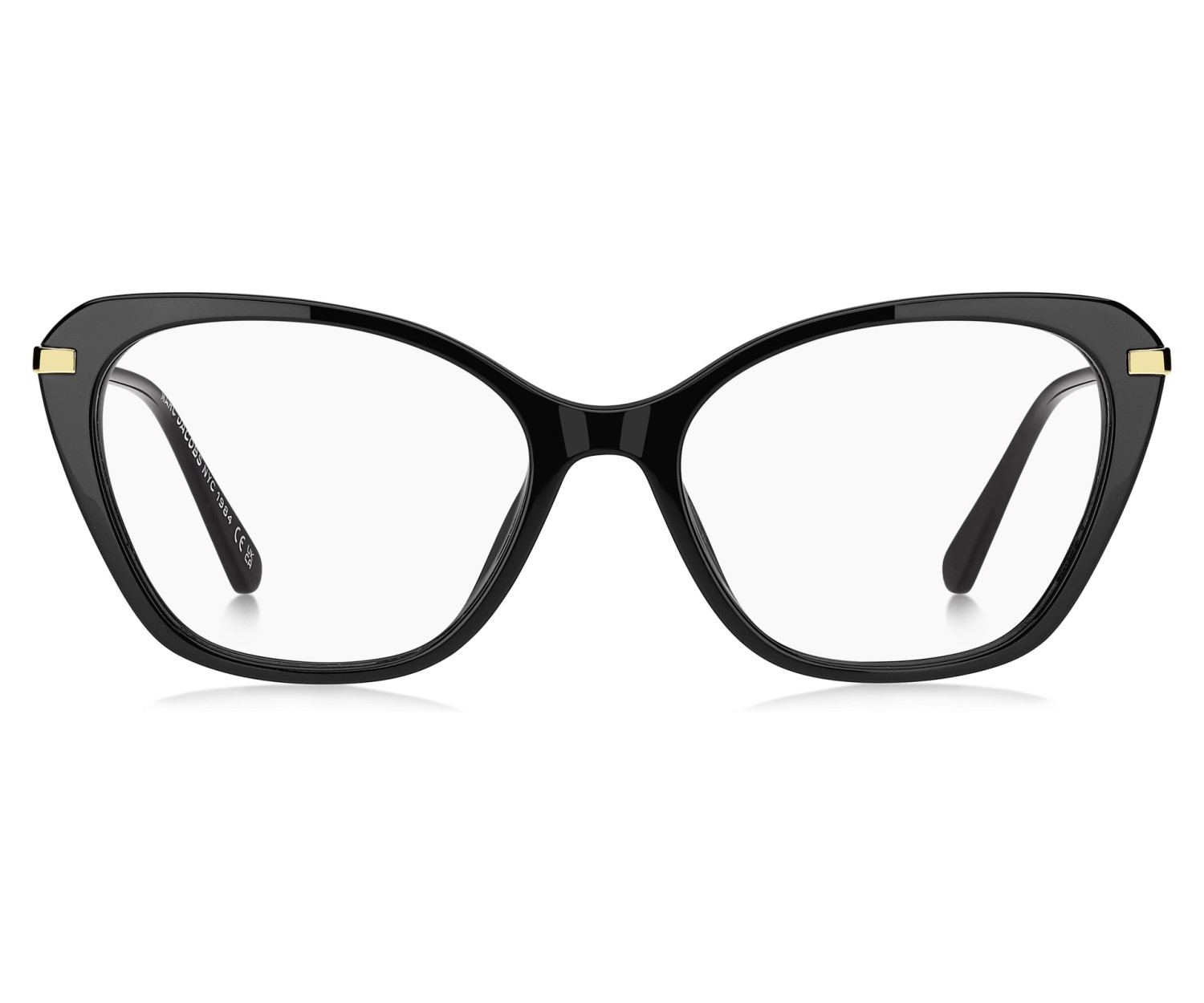 MARC JACOBS - 111068 - 807 - 54